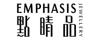 EMPHASIS JEWELLERY